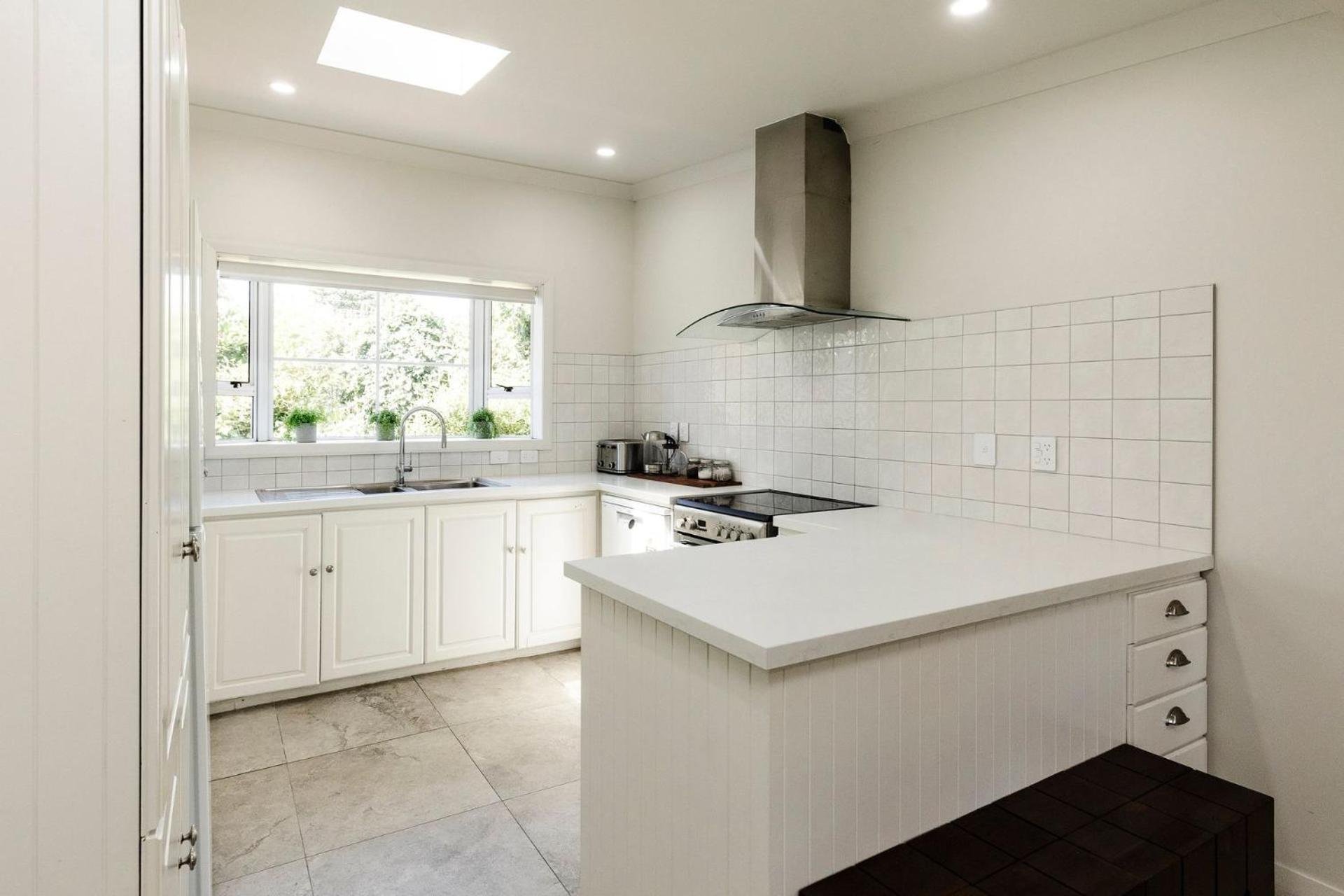 Fox Manor - High-End Quality Villa New Plymouth Dış mekan fotoğraf
