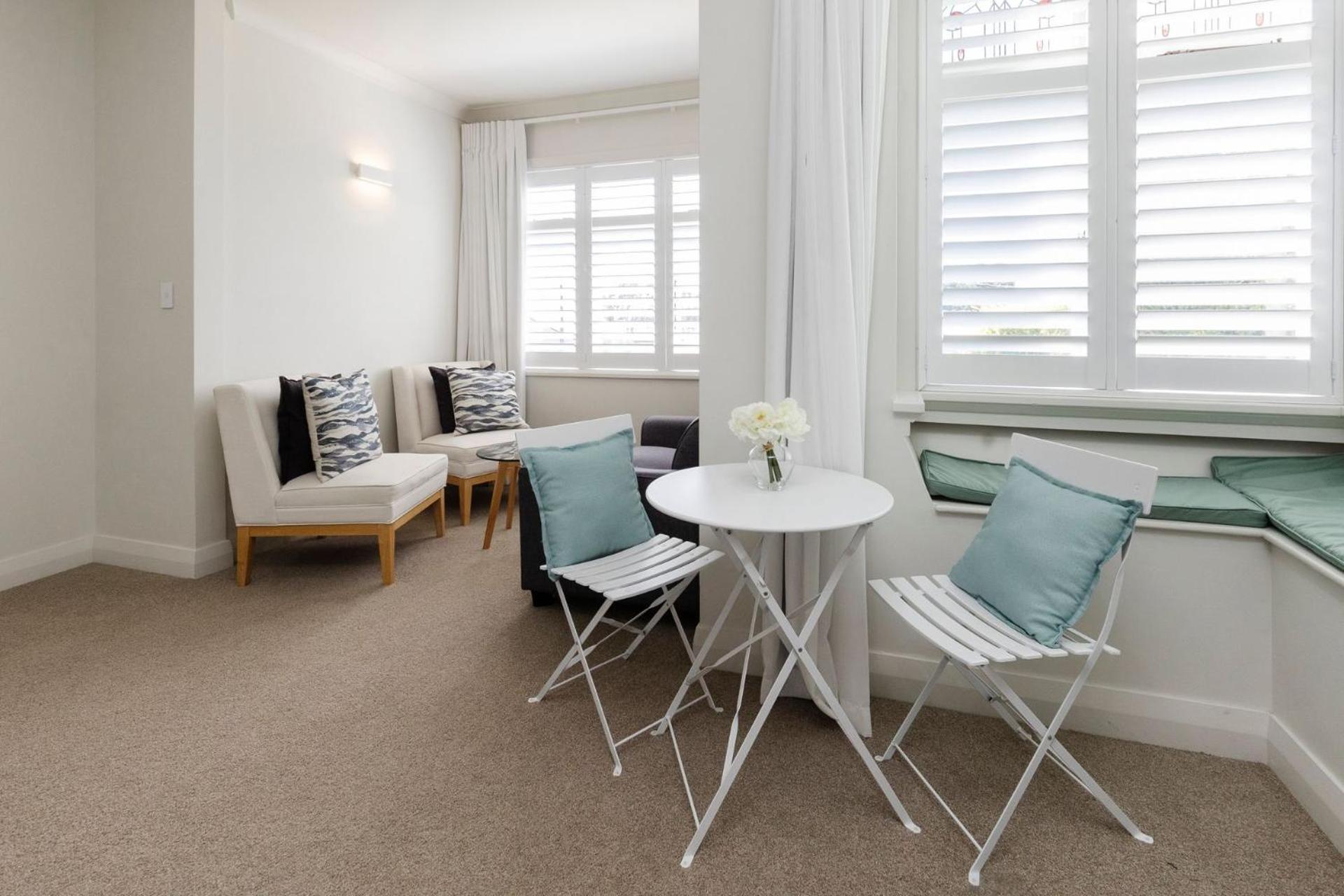 Fox Manor - High-End Quality Villa New Plymouth Dış mekan fotoğraf